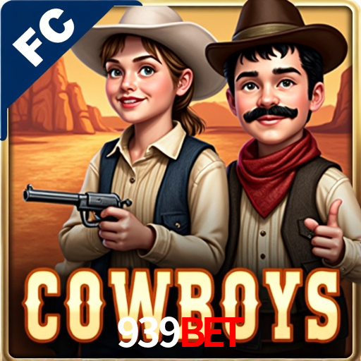 Login 939bet Casino Online